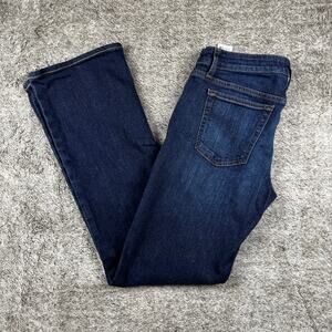 Joe's Denim Jeans Bootcut Women's 31